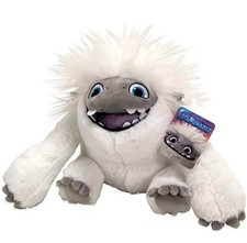 Dreamworks Aboninable Yeti