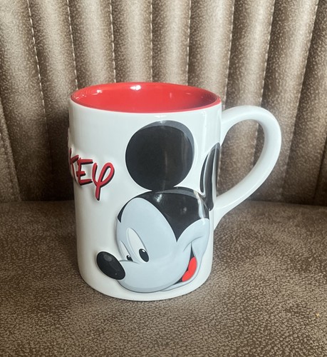 Disney mickey mouse - disney,