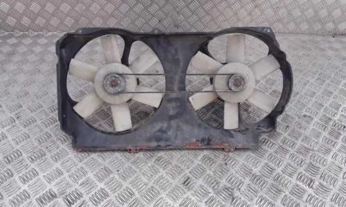 Audi avant b4 engine - avant,