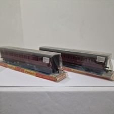 2x Grafar Product BR Livery