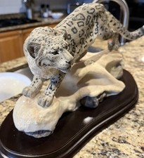 country artists Decorating