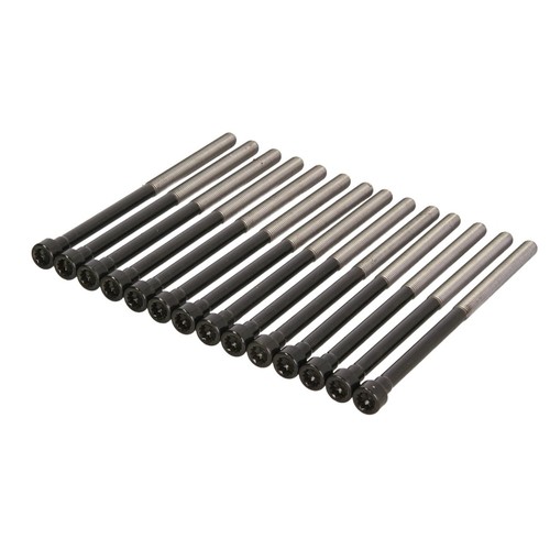 For land volvo cylinder - volvo,