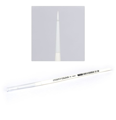 Citadel stc synthetic base - synthetic,