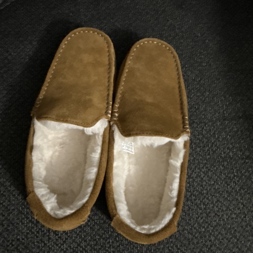 Koolaburra ugg tipton - ugg,