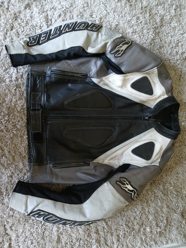 Quality hunter piece - quality, 2