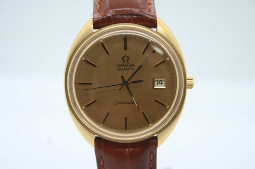 Excellent working vintage - excellent,