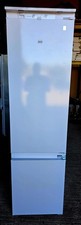 Hotpoint HTC20T322UK