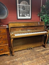 🎹 🎵 SALE! Stunning Reid