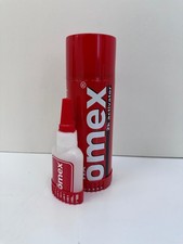 MITRE ADHESIVE - FIX OMEX