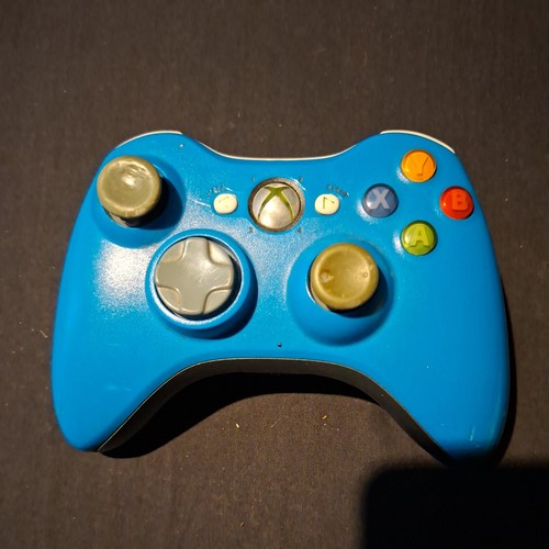 Microsoft xbox 360 wireless - xbox,