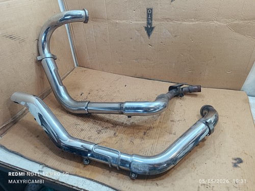 Exhaust manifolds for suzuki - exhaust,