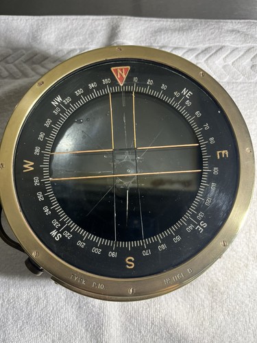 Type compass air - p.10.,