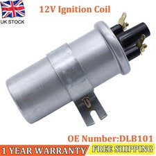 For Lucas DLB101 12Volt 3Ohm