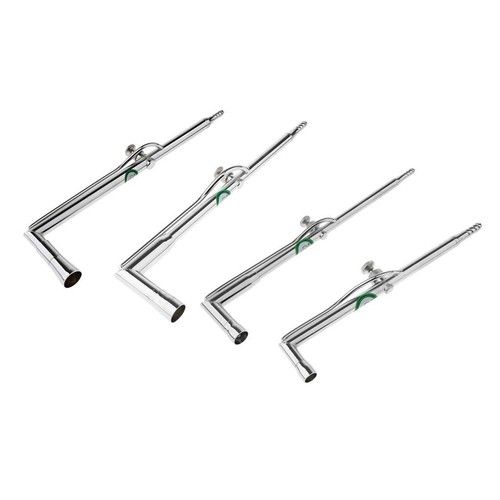 Jewelry repair welding - welding, torch
