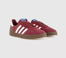 Adidas Originals Montreal 76