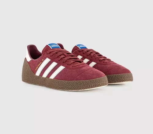 Adidas originals montreal - originals,