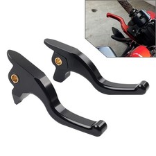 Motorcycle Brake Clutch Hand