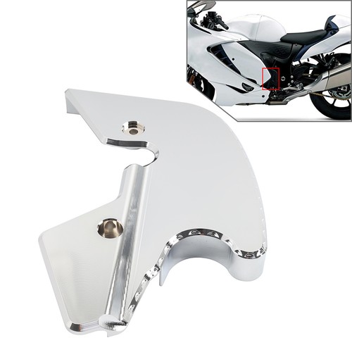 Front sprocket cover chain - sprocket,