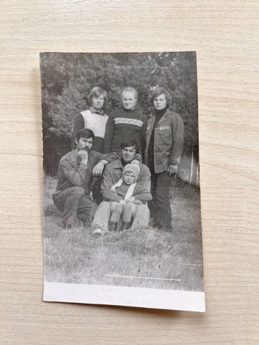 1960s teenagers boys young guy - boys,