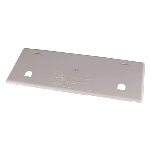 Mpk fridge vent winter - mpk,