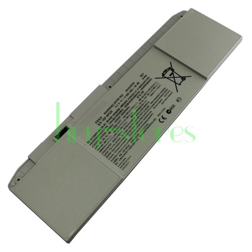 45wh vgp bps30 - 45wh, battery