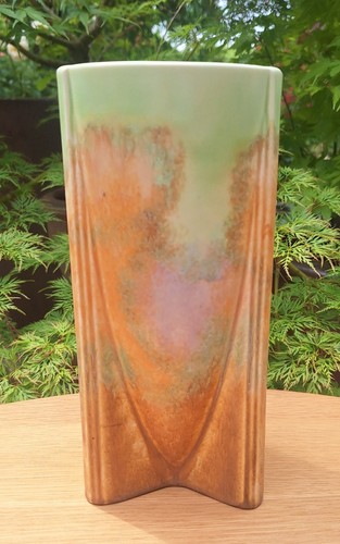 Beswick empire ware art - beswick,