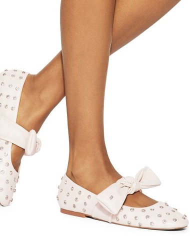 Kurt geiger beige master - kg,