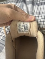Air Jordan MVP 92 Desert Camo