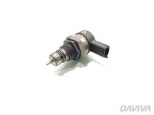 Nissan primera fuel pressure - fuel,