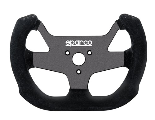 Sparco 10a racing - f-10a, steering