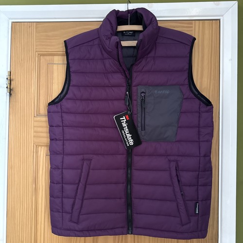 Tec mens thinsulate - mens,