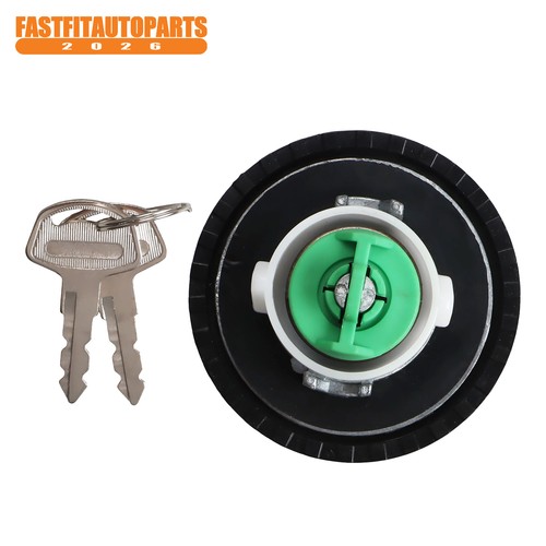 Fuel filler cap for abarth - filler,