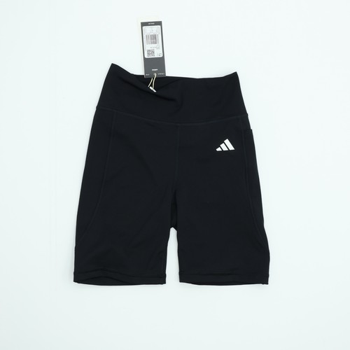 Adidas women shorts size s - adidas,