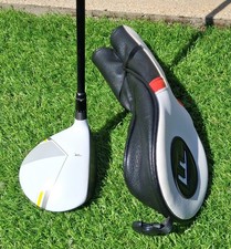Taylormade RBZ Stage 2 Tour #3