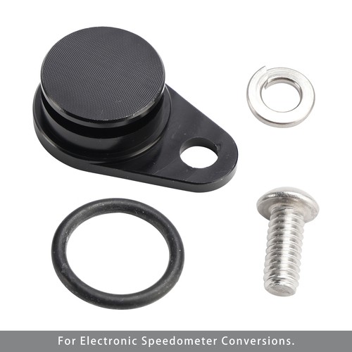 20298 speedometer port - speedometer,