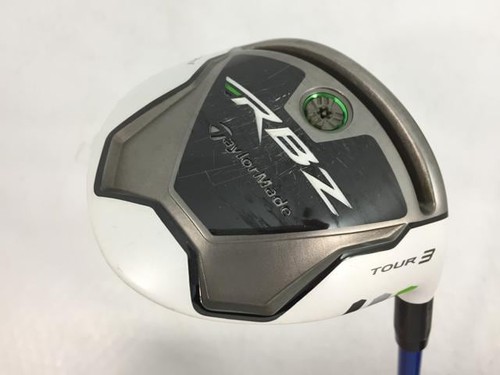 Taylormade rocketballz tour - taylormade,