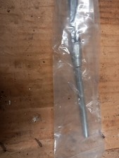 Brake cable case - brake, -case