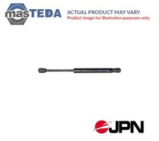 10A9188-JPN TAILGATE BOOT