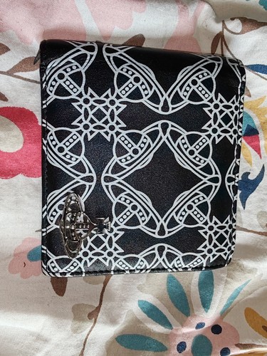 Mens vivienne westwood wallet - mens,
