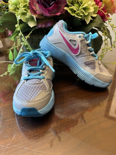Nike lunar forever - forever, 2