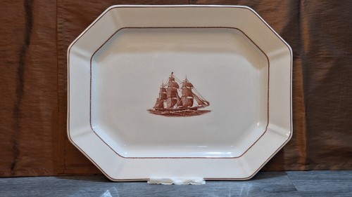 Vintage wedgwood flying - vintage, "flying