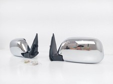 Fit For Toyota Pickup 89-95