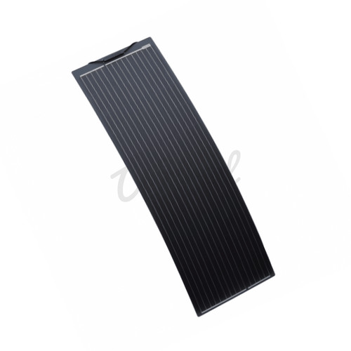150w narrow semi flexible - semi,