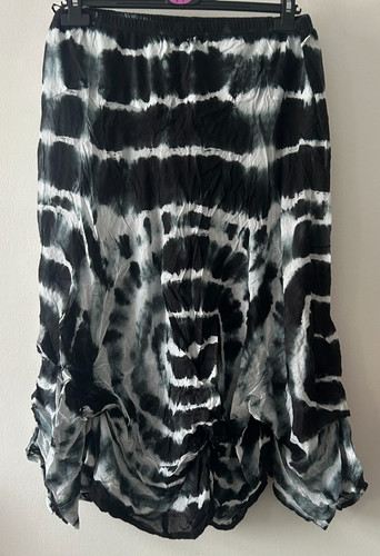 Klass womens black - black, white