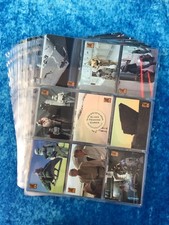 Star Wars Trilogy Collection