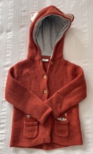 Jojo Maman Bebe unisex wool