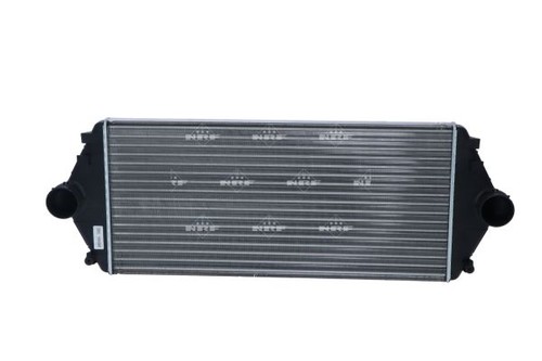 Genuine nrf intercooler for - genuine,
