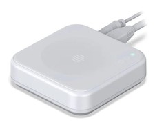 BRAND NEW Hive Nano 2.5" White