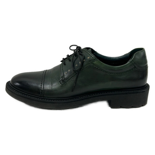 Salvatore ferragamo dark - ferragamo,