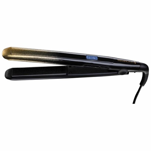 Remington gold dust hair - gold,